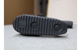 Sig Sauer ~ MCX Virtus ~ 5.56 NATO - Image 10 of 10