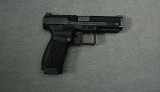 Canik ~ METE SFT ~ 9mm Luger - Image 1 of 2