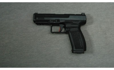 Canik ~ METE SFT ~ 9mm Luger - Image 2 of 2