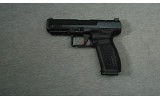 Canik ~ METE SFT ~ 9mm Luger - Image 2 of 2