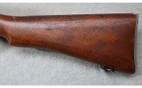 Enfield ~ No.1 MKIII ~ .303 British - Image 11 of 12