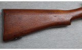 Enfield ~ No.1 MKIII ~ .303 British - Image 2 of 12