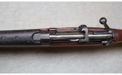 Enfield ~ No.1 MKIII ~ .303 British - Image 10 of 12