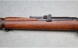 Enfield ~ No.1 MKIII ~ .303 British - Image 7 of 12