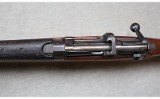 Enfield ~ No.1 MKIII ~ .303 British - Image 10 of 12