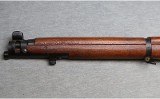 Enfield ~ No.1 MKIII ~ .303 British - Image 6 of 12