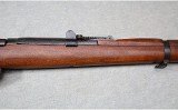 Enfield ~ No.1 MKIII ~ .303 British - Image 4 of 12