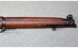 Enfield ~ No.1 MKIII ~ .303 British - Image 5 of 12