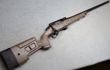 Bergara ~ B-14 HMR ~ .300 WIN MAG - Image 1 of 12
