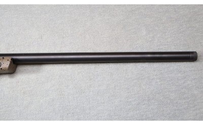 Bergara ~ B-14 HMR ~ .300 WIN MAG - Image 5 of 12