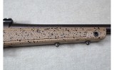 Bergara ~ B-14 HMR ~ .300 WIN MAG - Image 4 of 12