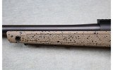 Bergara ~ B-14 HMR ~ .300 WIN MAG - Image 7 of 12