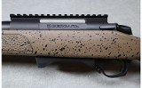 Bergara ~ B-14 HMR ~ .300 WIN MAG - Image 9 of 12