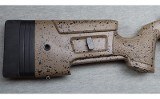 Bergara ~ B-14 HMR ~ .300 WIN MAG - Image 2 of 12