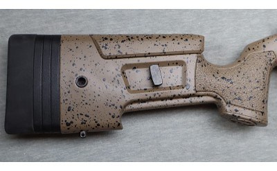Bergara ~ B-14 HMR ~ .300 WIN MAG - Image 2 of 12