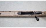 Bergara ~ B-14 HMR ~ .300 WIN MAG - Image 8 of 12