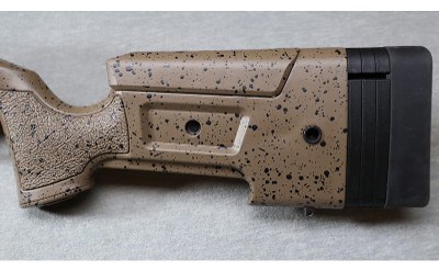 Bergara ~ B-14 HMR ~ .300 WIN MAG - Image 11 of 12