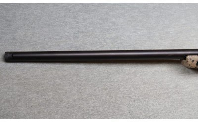 Bergara ~ B-14 HMR ~ .300 WIN MAG - Image 6 of 12