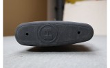 Bergara ~ B-14 HMR ~ .300 WIN MAG - Image 12 of 12