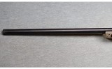 Bergara ~ B-14 HMR ~ .300 WIN MAG - Image 6 of 12