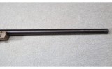 Bergara ~ B-14 HMR ~ .300 WIN MAG - Image 5 of 12