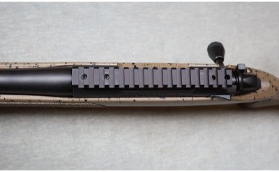 Bergara ~ B-14 HMR ~ .300 WIN MAG - Image 10 of 12