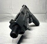 Smith & Wesson M&P5.7 (TS) 5.7x28mm - Image 1 of 3