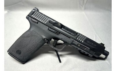 Smith & Wesson M&P5.7 (TS) 5.7x28mm - Image 3 of 3