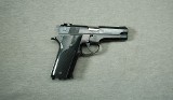 Smith & Wesson ~ 59 ~ 9mm Luger - Image 1 of 2