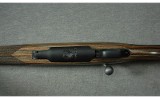 Ruger ~ M77 Hawkeye Compact ~ .243 Winchester - Image 7 of 10