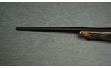 Ruger ~ M77 Hawkeye Compact ~ .243 Winchester - Image 5 of 10