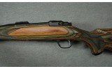 Ruger ~ M77 Hawkeye Compact ~ .243 Winchester - Image 8 of 10