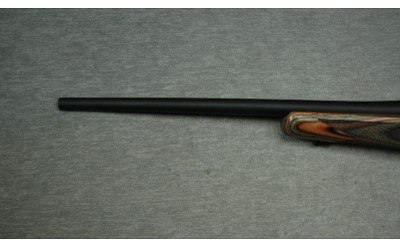 Ruger ~ M77 Hawkeye Compact ~ .243 Winchester - Image 5 of 10