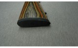 Ruger ~ M77 Hawkeye Compact ~ .243 Winchester - Image 10 of 10