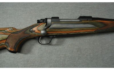 Ruger ~ M77 Hawkeye Compact ~ .243 Winchester - Image 3 of 10