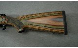 Ruger ~ M77 Hawkeye Compact ~ .243 Winchester - Image 9 of 10