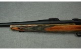 Ruger ~ M77 Hawkeye Compact ~ .243 Winchester - Image 6 of 10
