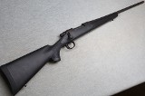 Remington ~ Model 700 ADL ~ .270 WIN - Image 1 of 12