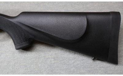 Remington ~ Model 700 ADL ~ .270 WIN - Image 11 of 12