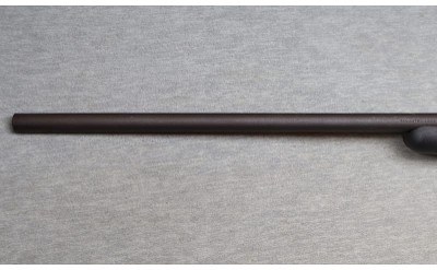 Remington ~ Model 700 ADL ~ .270 WIN - Image 6 of 12