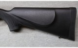 Remington ~ Model 700 ADL ~ .270 WIN - Image 11 of 12