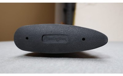 Remington ~ Model 700 ADL ~ .270 WIN - Image 12 of 12
