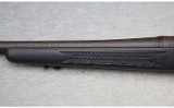 Remington ~ Model 700 ADL ~ .270 WIN - Image 7 of 12