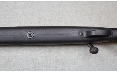 Remington ~ Model 700 ADL ~ .270 WIN - Image 8 of 12
