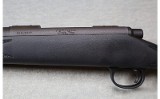 Remington ~ Model 700 ADL ~ .270 WIN - Image 9 of 12