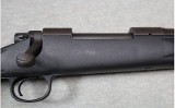 Remington ~ Model 700 ADL ~ .270 WIN - Image 3 of 12
