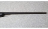 Remington ~ Model 700 ADL ~ .270 WIN - Image 5 of 12