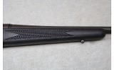Remington ~ Model 700 ADL ~ .270 WIN - Image 4 of 12