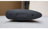 Remington ~ Model 700 ADL ~ .270 WIN - Image 12 of 12