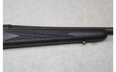 Remington ~ Model 700 ADL ~ .270 WIN - Image 4 of 12